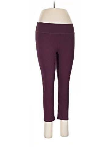 Fabletics Active Pants (view 1)