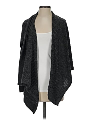 Athleta Cardigan (view 1)