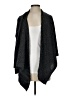 Athleta Black Cardigan Size XS - photo 1