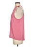 Adidas Pink Active Tank Size S - photo 5