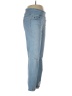 Gloria Vanderbilt Blue Jeans Size 10 - photo 4