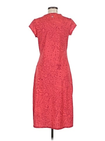 Athleta Cocktail Dress (view 2)