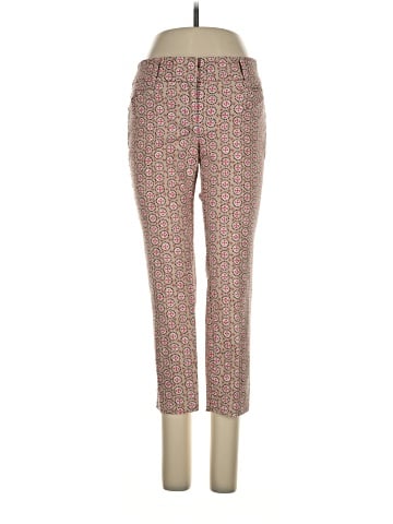 Ann Taylor LOFT Casual Pants (view 1)