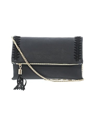 Moda Luxe Crossbody Bag (view 1)