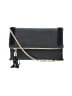 Moda Luxe Black Crossbody Bag One size - photo 1