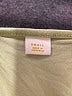 Unbranded Green Tank Top Size S - photo 7