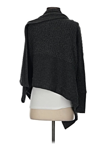 Athleta Cardigan (view 2)