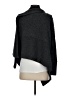 Athleta Black Cardigan Size XS - photo 2