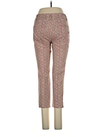 Ann Taylor LOFT Casual Pants (view 2)