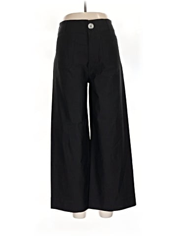 Assorted Brands Dress Pants (view 1)