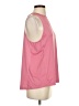 Adidas Pink Active Tank Size S - photo 4