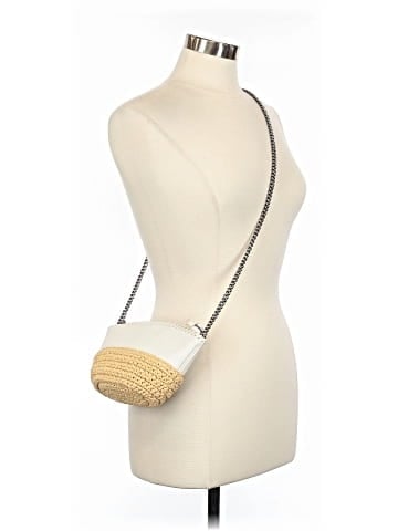 Stella McCartney Crossbody Bag (view 2)