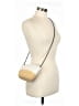 Stella McCartney White Crossbody Bag One size - photo 2