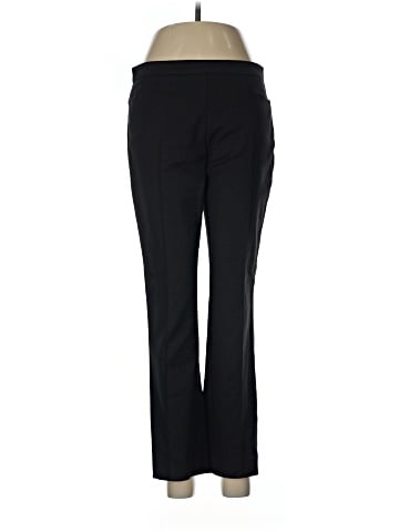 Akris Punto Dress Pants (view 1)
