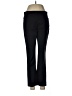 Akris Punto 100% Polymide Black Dress Pants Size 6 - photo 1