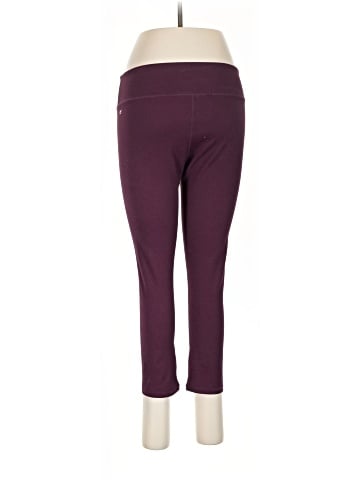 Fabletics Active Pants (view 2)