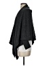 Athleta Black Cardigan Size XS - photo 5