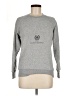 Assorted Brands Gray Sweatshirt Size M - photo 1