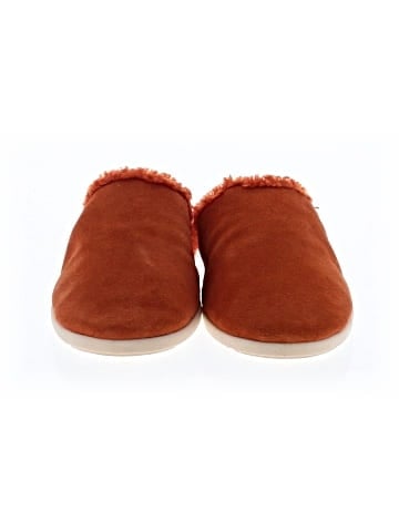 Caslon Mule/Clog (view 2)