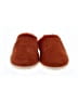 Caslon Orange Mule/Clog Size 8 1/2 - photo 2