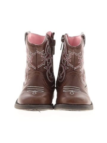 Wonder Nation Boots (view 2)