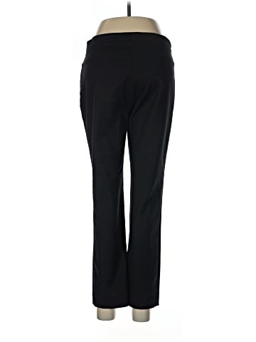 Akris Punto Dress Pants (view 2)