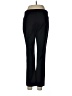 Akris Punto 100% Polymide Black Dress Pants Size 6 - photo 2