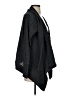 Athleta Black Cardigan Size XS - photo 4