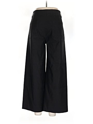 Assorted Brands Dress Pants (view 2)