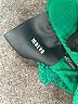 Maeve Green Formal Skirt Size XS - photo 4