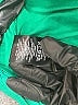 Maeve Green Formal Skirt Size XS - photo 5