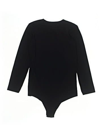 Commando Bodysuit (view 2)