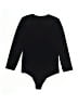 Commando Black Bodysuit Size S - photo 2