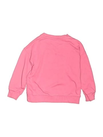 Zara Kids Sweatshirt (view 2)
