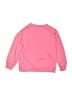 Zara Kids Pink Sweatshirt Size 6 - photo 2