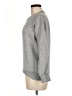Assorted Brands Gray Sweatshirt Size M - photo 5