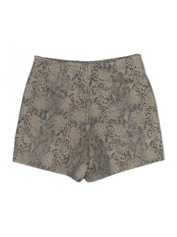 Zara Basic Skort (view 2)