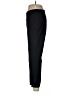 Akris Punto 100% Polymide Black Dress Pants Size 6 - photo 5