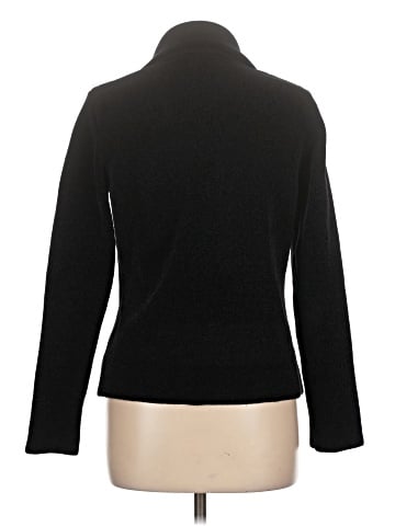Adrienne Vittadini Blazer (view 2)