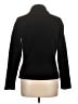 Adrienne Vittadini Black Blazer Size L - photo 2