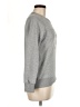 Assorted Brands Gray Sweatshirt Size M - photo 4