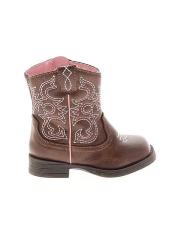 Wonder Nation Boots (view 1)