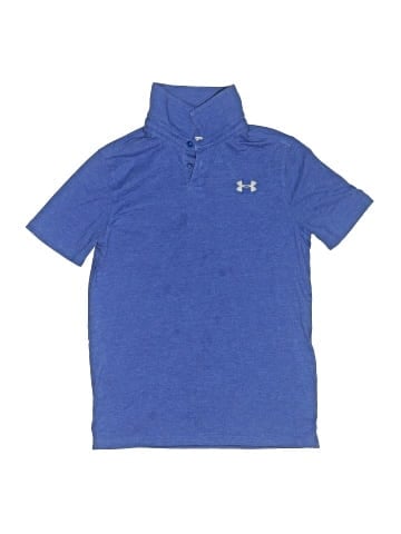 Under Armour Short Sleeve Top (view 1)