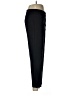Akris Punto 100% Polymide Black Dress Pants Size 6 - photo 4