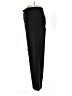 Assorted Brands Solid Black Dress Pants Size 31 waist - photo 5