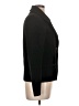 Adrienne Vittadini Black Blazer Size L - photo 4