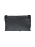 Moda Luxe Black Crossbody Bag One size - photo 3