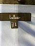 Lulus Blue Cocktail Dress Size XS - photo 7