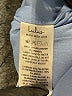 Lulus Blue Cocktail Dress Size XS - photo 8