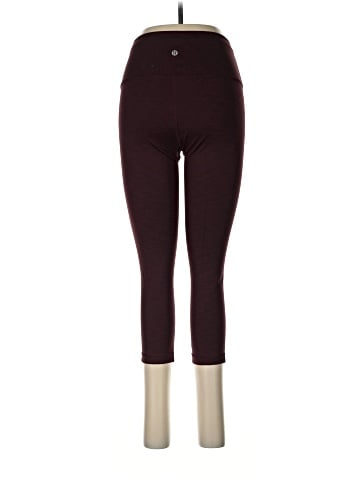 Lululemon Athletica Active Pants (view 2)